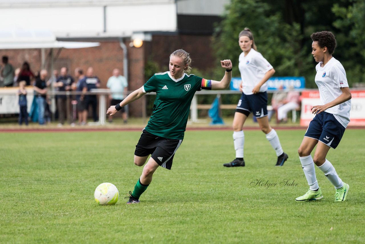 Bild 220 - Loewinnen-Cup